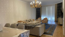 8 otaqlı Bağ evləri, Satış, Bakı, Sabunçu