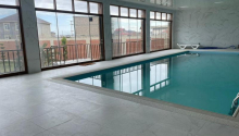 8 otaqlı Bağ evləri, Satış, Bakı, Sabunçu