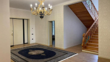 8 otaqlı Bağ evləri, Satış, Bakı, Sabunçu