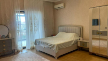 8 otaqlı Bağ evləri, Satış, Bakı, Sabunçu