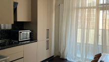 8 otaqlı Bağ evləri, Satış, Bakı, Sabunçu