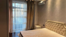 8 otaqlı Bağ evləri, Satış, Bakı, Sabunçu