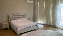 8 otaqlı Bağ evləri, Satış, Bakı, Sabunçu