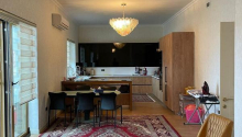8 otaqlı Bağ evləri, Satış, Bakı, Sabunçu