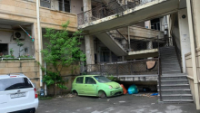 2 otaqlı Köhnə tikili