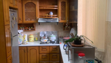 2 otaqlı Köhnə tikili, Satış, Bakı, Nəsimi, 28 may