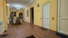 5 otaqlı Bağ evləri, Satış, Bakı, Xəzər, Koroğlu