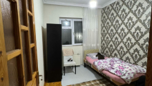 5 otaqlı Bağ evləri, Satış, Bakı, Xəzər, Koroğlu