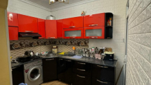 5 otaqlı Bağ evləri, Satış, Bakı, Xəzər, Koroğlu