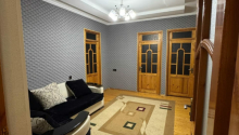 5 otaqlı Bağ evləri, Satış, Bakı, Xəzər, Koroğlu