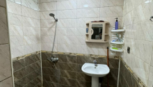 5 otaqlı Bağ evləri, Satış, Bakı, Xəzər, Koroğlu