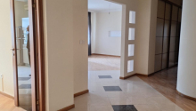 4 otaqlı Yeni tikili, Kirayə (aylıq), Bakı, Nəsimi, 28 may
