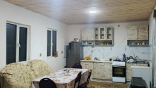 6 otaqlı Villa / Həyət evi, Satış, Gəncə