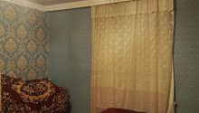 6 otaqlı Villa / Həyət evi, Satış, Gəncə