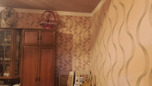 6 otaqlı Villa / Həyət evi, Satış, Gəncə