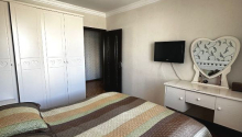 2 otaqlı Köhnə tikili, Satış, Bakı, Xətai, Q.Qarayev