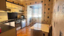 2 otaqlı Köhnə tikili, Satış, Bakı, Xətai, Q.Qarayev