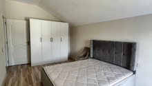3 otaqlı Villa / Həyət evi, Satış, Bakı, Xəzər, Koroğlu