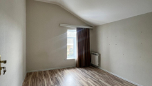 3 otaqlı Villa / Həyət evi, Satış, Bakı, Xəzər, Koroğlu