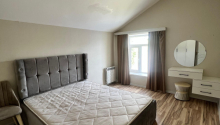 3 otaqlı Villa / Həyət evi, Satış, Bakı, Xəzər, Koroğlu