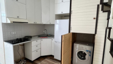 3 otaqlı Villa / Həyət evi, Satış, Bakı, Xəzər, Koroğlu