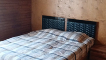 4 otaqlı Villa / Həyət evi, Satış, Bakı, Xəzər, Koroğlu