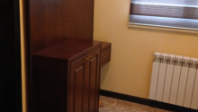 4 otaqlı Villa / Həyət evi, Satış, Bakı, Xəzər, Koroğlu
