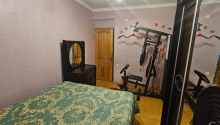 3 otaqlı Köhnə tikili, Satış, Bakı, Sabunçu