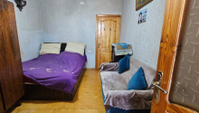 3 otaqlı Köhnə tikili, Satış, Bakı, Sabunçu