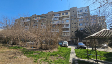 3 otaqlı Köhnə tikili, Satış, Bakı, Sabunçu