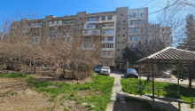 3 otaqlı Köhnə tikili, Satış, Bakı, Sabunçu