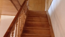 4 otaqlı Villa / Həyət evi, Satış, Bakı, Xəzər, Koroğlu