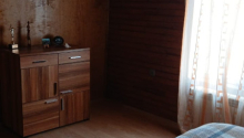 4 otaqlı Villa / Həyət evi, Satış, Bakı, Xəzər, Koroğlu