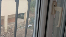 4 otaqlı Villa / Həyət evi, Satış, Bakı, Xəzər, Koroğlu