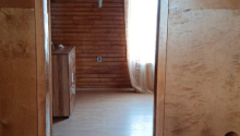 4 otaqlı Villa / Həyət evi, Satış, Bakı, Xəzər, Koroğlu