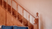 4 otaqlı Villa / Həyət evi, Satış, Bakı, Xəzər, Koroğlu