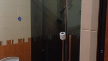 4 otaqlı Villa / Həyət evi, Satış, Bakı, Xəzər, Koroğlu