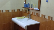 4 otaqlı Villa / Həyət evi, Satış, Bakı, Xəzər, Koroğlu