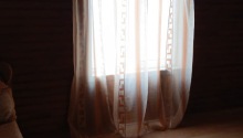 4 otaqlı Villa / Həyət evi, Satış, Bakı, Xəzər, Koroğlu