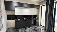 4 otaqlı Bağ evləri, Satış, Bakı, Xəzər, Koroğlu