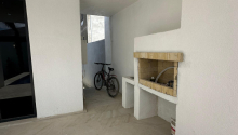 4 otaqlı Bağ evləri, Satış, Bakı, Xəzər, Koroğlu