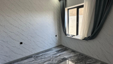 4 otaqlı Bağ evləri, Satış, Bakı, Xəzər, Koroğlu