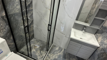 4 otaqlı Bağ evləri, Satış, Bakı, Xəzər, Koroğlu