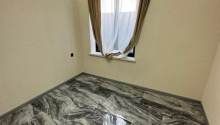 4 otaqlı Bağ evləri, Satış, Bakı, Xəzər, Koroğlu