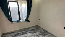 4 otaqlı Bağ evləri, Satış, Bakı, Xəzər, Koroğlu
