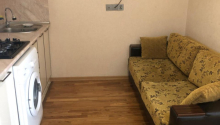 2 otaqlı Yeni tikili