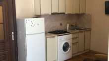 2 otaqlı Yeni tikili, Satış, Bakı, Nizami