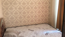 2 otaqlı Yeni tikili, Satış, Bakı, Nizami