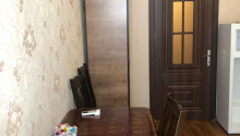 2 otaqlı Yeni tikili, Satış, Bakı, Nizami