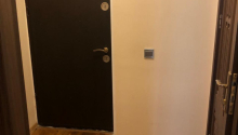 2 otaqlı Yeni tikili, Satış, Bakı, Nizami